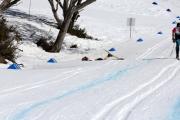 2019 Australian Junior Distance XC Ski Championships Image