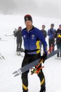 2019 Australian XC Ski Open Sprint Championship Image