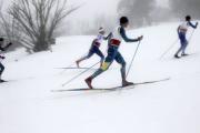 2019 Australian XC Ski Open Sprint Championship Image
