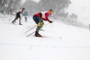 2019 Australian XC Ski Open Sprint Championship Image
