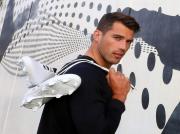 16.Alex Rance-Jet  XBoots-A63P8207.jpg Image