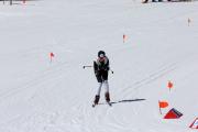 2019 Australian XC Junior Sprint Championship-Falls Creek Image