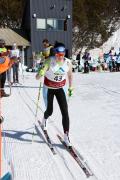 2019 Australian XC Junior Sprint Championship-Falls Creek Image