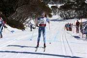 2019 Australian Junior Distance XC Ski Championships Image