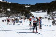 2019 Australian Junior Distance XC Ski Championships Image