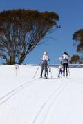 2019 Australian XC Junior Sprint Championship-Falls Creek Image