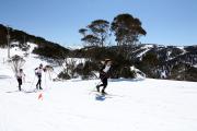 2019 Australian XC Junior Sprint Championship-Falls Creek Image