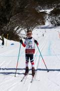 2019 Australian Junior Distance XC Ski Championships Image