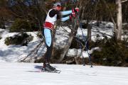 2019 Australian Junior Distance XC Ski Championships Image
