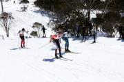 2019 Australian Junior Distance XC Ski Championships Image