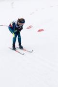 2019 Australian XC Ski Open Sprint Championship Image