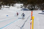 2019 Australian XC Junior Sprint Championship-Falls Creek Image