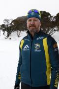 2019 Australian XC Ski Open Sprint Championship Image