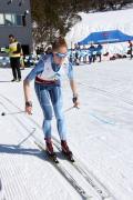 2019 Australian XC Junior Sprint Championship-Falls Creek Image