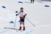 2019 Australian XC Junior Sprint Championship-Falls Creek Image