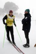 2019 Australian XC Ski Open Sprint Championship Image