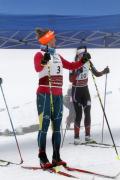 2019 Australian XC Ski Open Sprint Championship Image