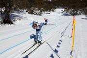 2019 Australian XC Junior Sprint Championship-Falls Creek Image