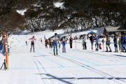 2019 Australian Junior Distance XC Ski Championships Image