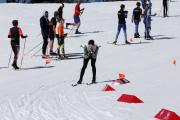 2019 Australian Junior Distance XC Ski Championships Image