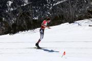 2019 Australian XC Junior Sprint Championship-Falls Creek Image