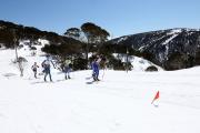 2019 Australian XC Junior Sprint Championship-Falls Creek Image