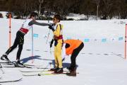 2019 Australian XC Junior Sprint Championship-Falls Creek Image