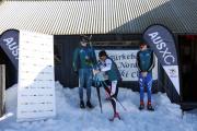 2019 Australian Junior Distance XC Ski Championships Image