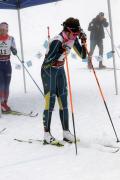 2019 Australian XC Ski Open Sprint Championship Image