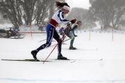 2019 Australian XC Ski Open Sprint Championship Image