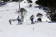 2019 Australian XC Junior Sprint Championship-Falls Creek Image
