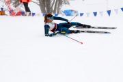 2019 Australian XC Ski Open Sprint Championship Image