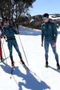 2019 Australian XC Junior Sprint Championship-Falls Creek Image