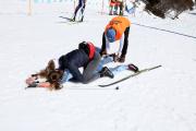 2019 Australian Junior Distance XC Ski Championships Image