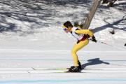 2019 Australian XC Junior Sprint Championship-Falls Creek Image