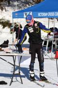 2019 Australian XC Junior Sprint Championship-Falls Creek Image