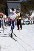 2019 Australian XC Junior Sprint Championship-Falls Creek Image