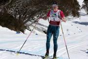 2019 Australian Junior Distance XC Ski Championships Image