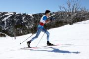 2019 Australian Junior Distance XC Ski Championships Image