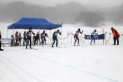 2019 Australian XC Ski Open Sprint Championship Image