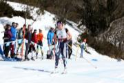 2019 Australian Junior Distance XC Ski Championships Image