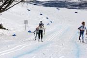 2019 Australian Junior Distance XC Ski Championships Image