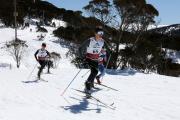 2019 Australian Junior Distance XC Ski Championships Image