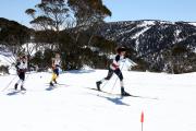 2019 Australian XC Junior Sprint Championship-Falls Creek Image
