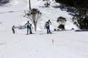 2019 Australian XC Junior Sprint Championship-Falls Creek Image