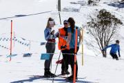 2019 Australian XC Junior Sprint Championship-Falls Creek Image
