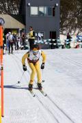 2019 Australian XC Junior Sprint Championship-Falls Creek Image