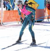 Womens Hoppett Image