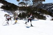 2019 Australian XC Junior Sprint Championship-Falls Creek Image