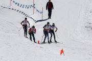 2019 Australian Junior Distance XC Ski Championships Image